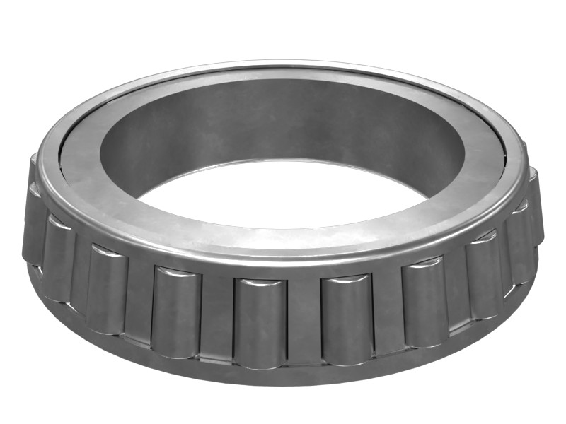 9W-7095 349.82 mm OD Inner Race Bearing