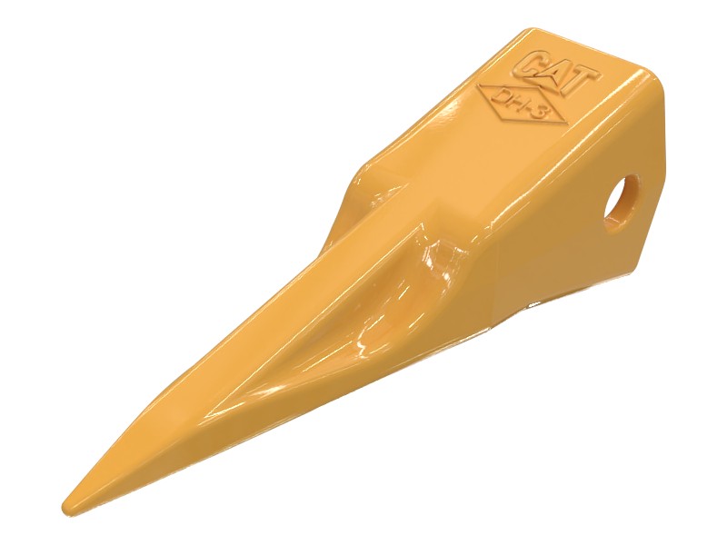 9W-7309 Ripper Penetration Tip