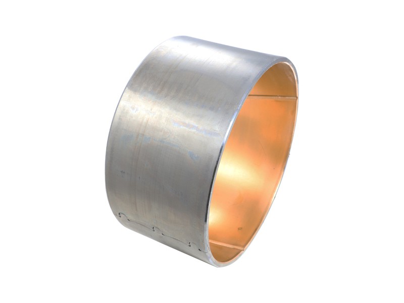 9W-7919 Sleeve Bearing (Bushing)