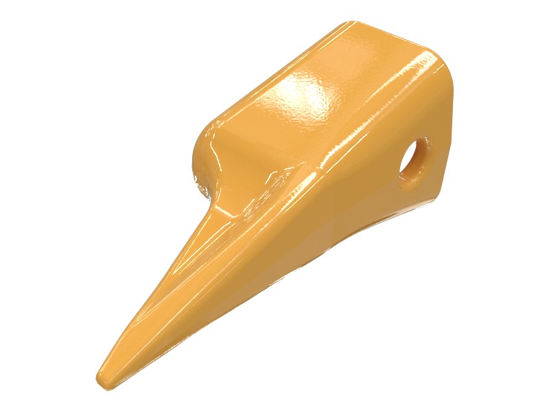 9W-8208 Bucket Penetration Tip