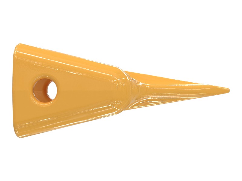 9W-8208 Bucket Penetration Tip - image 2