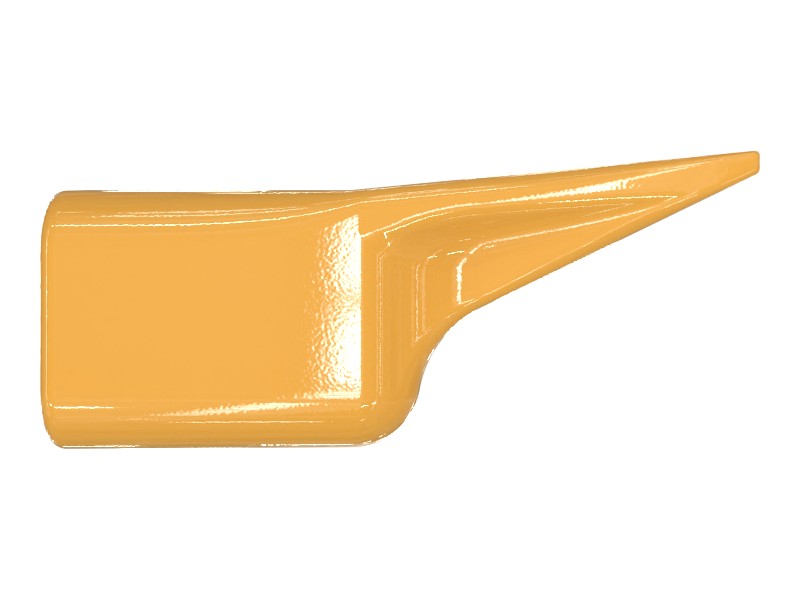 9W-8208 Bucket Penetration Tip - image 4