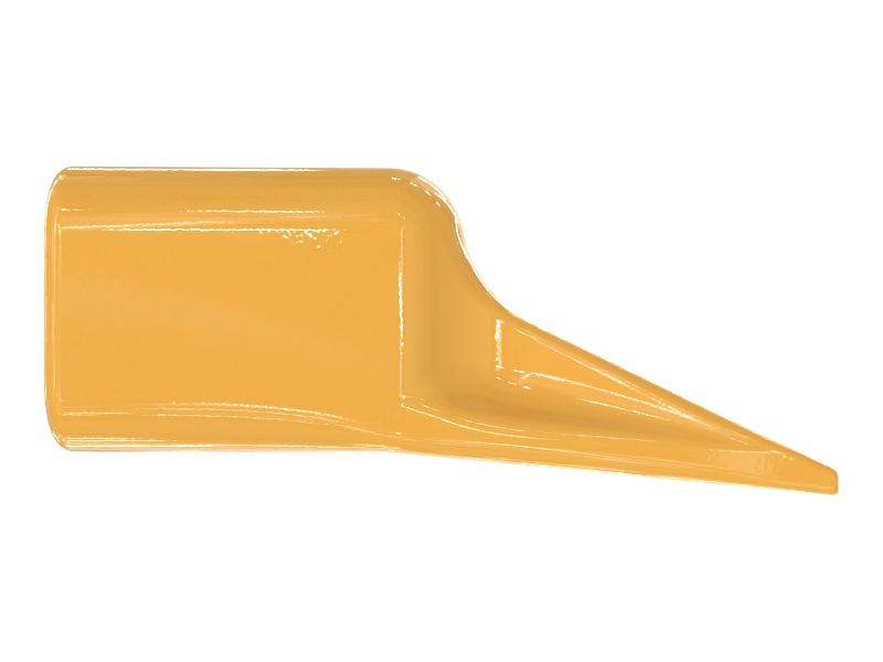 9W-8208 Bucket Penetration Tip - image 5