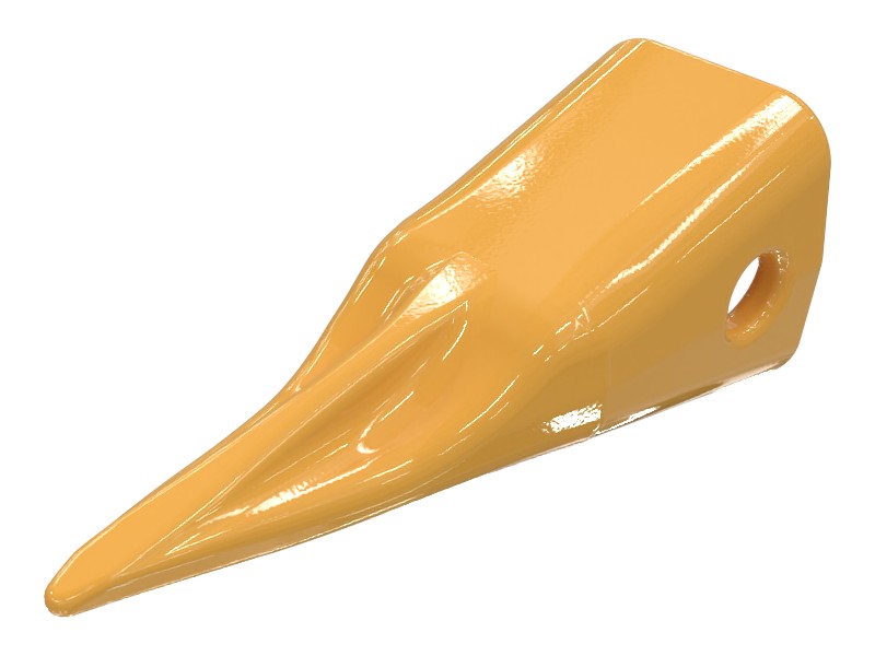 9W-8209 Bucket Tip