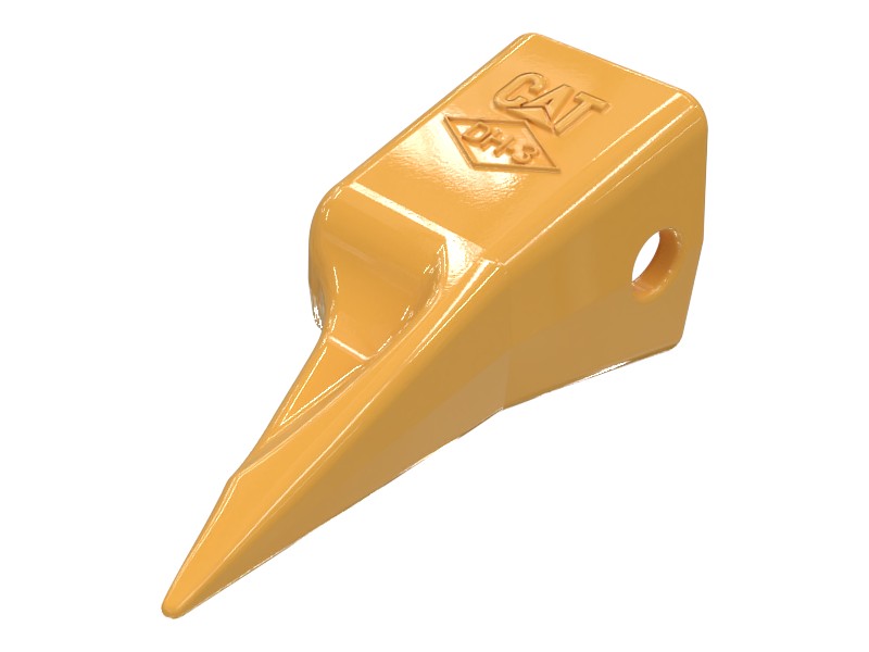 9W-8308 Bucket Tip