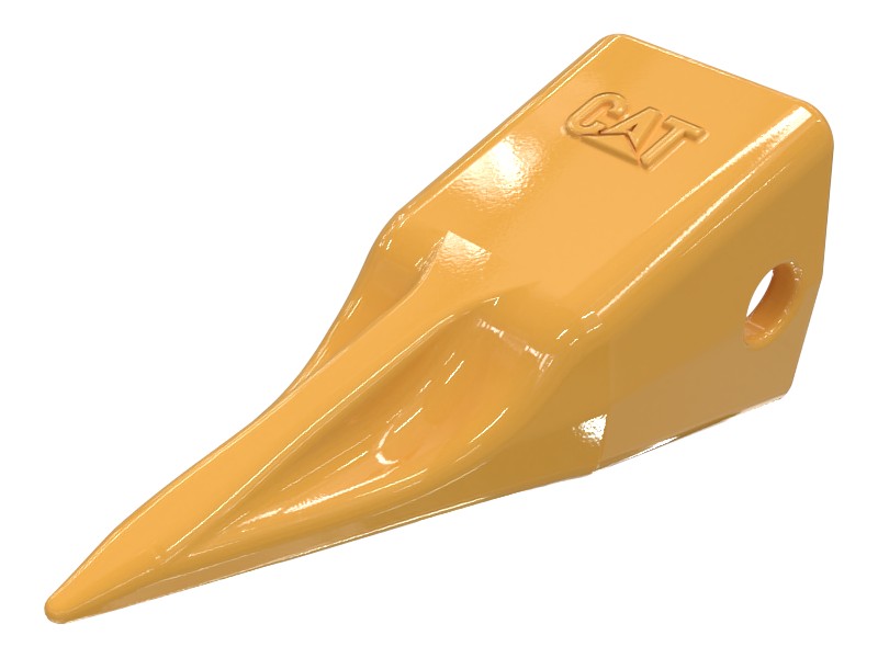 9W-8309 Bucket Tip