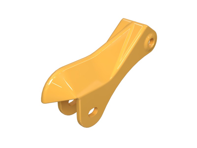 9W-8365 Shank Protector