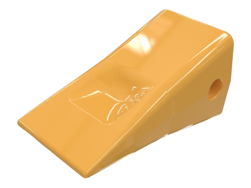 9W-8451 Bucket Tip