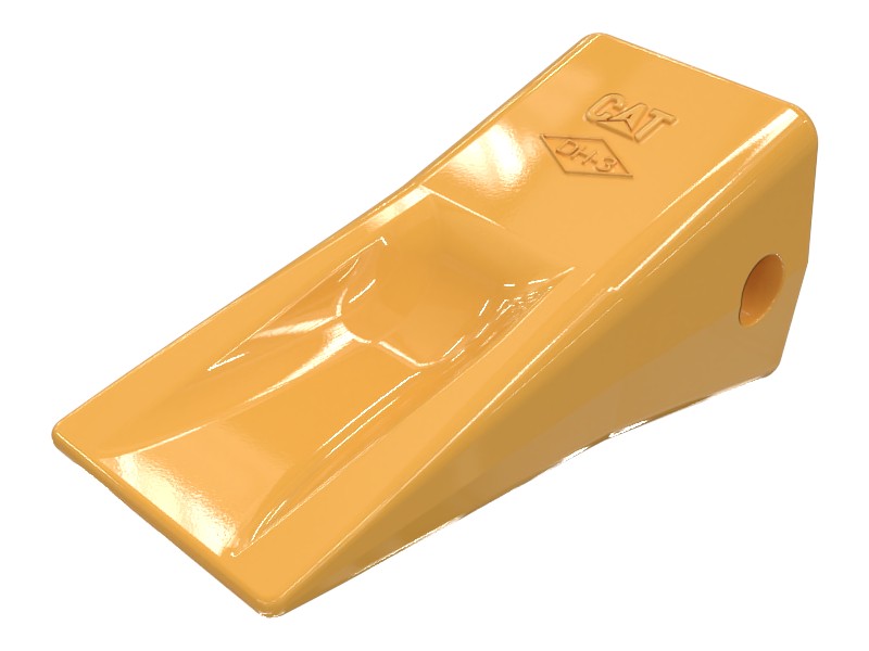 9W-8452 Bucket Tip
