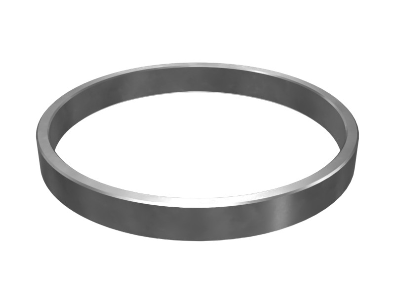 9W-8612 90.27 mm ID Tapered Shim