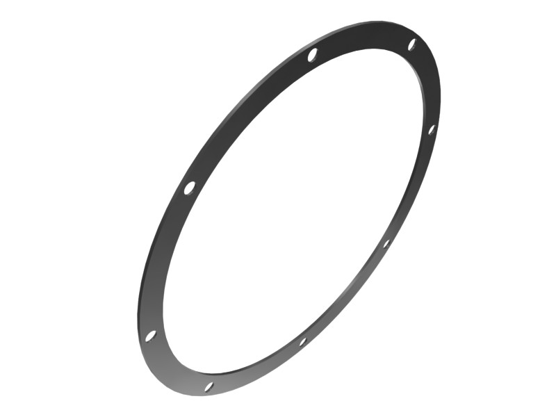 9W-8930 Retainer