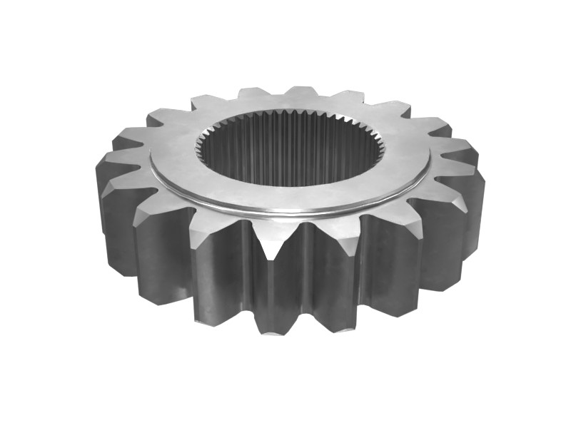 9W-9131 18-Tooth Sun Gear