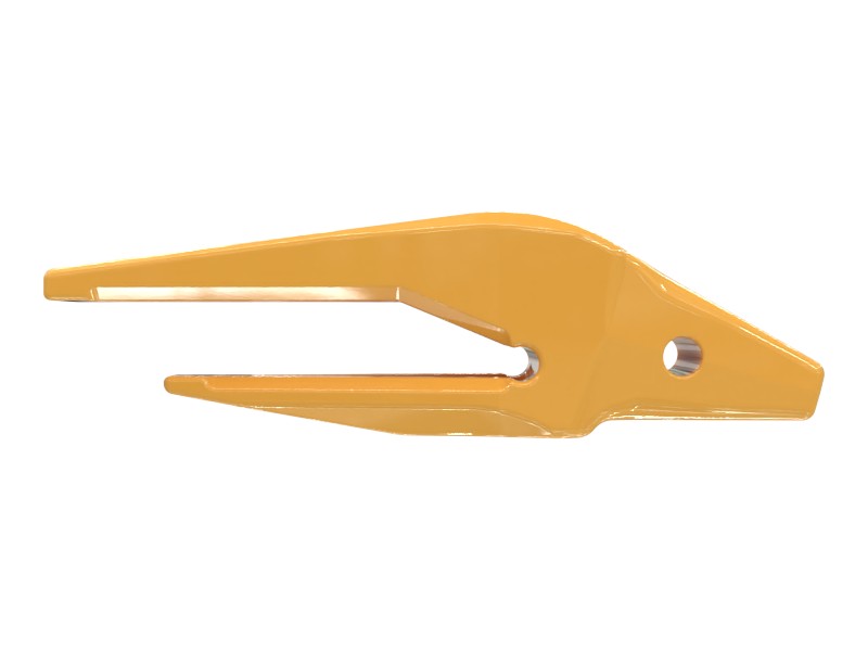 9W-9704 Center Two-Strap Adapter - image 2