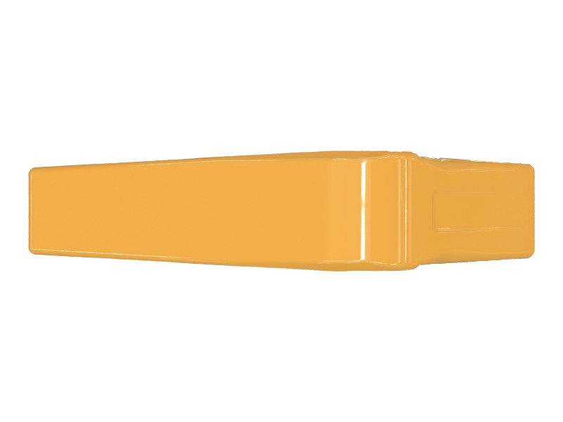 9W-9704 Center Two-Strap Adapter - image 4