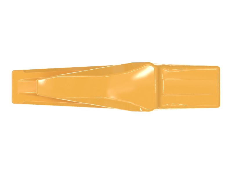 9W-9704 Center Two-Strap Adapter - image 5