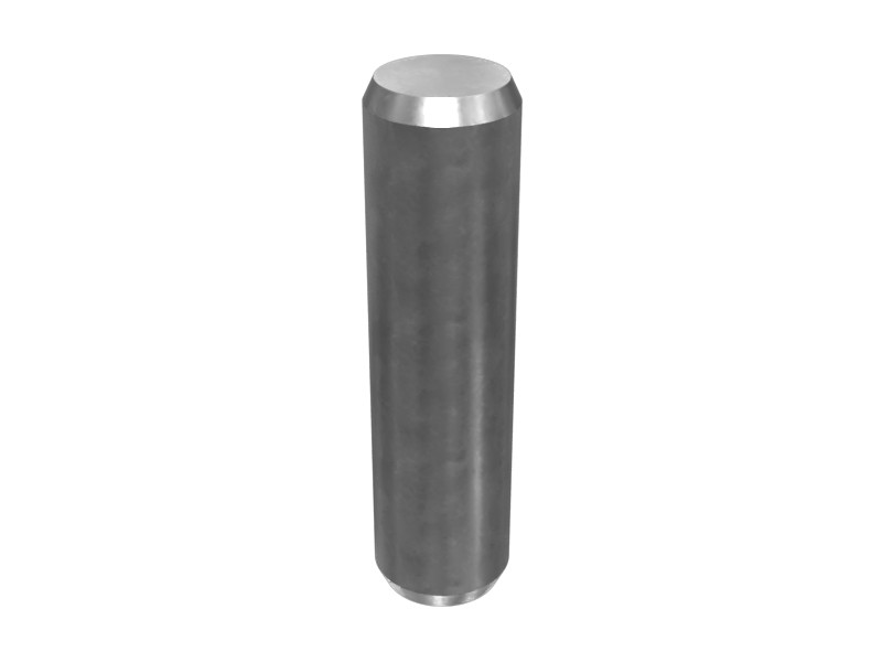 9X-2406 9.368 mm Diameter Steering Gear Dowel