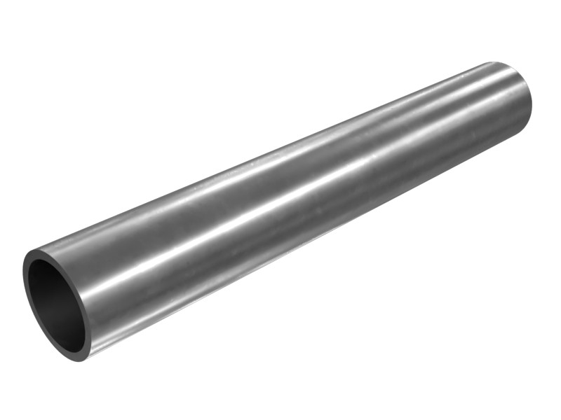 9X-2506 CM Heating Tube