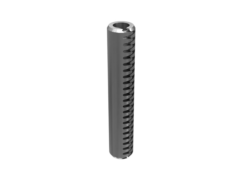 9X-2618 70 mm Long Spring Pin