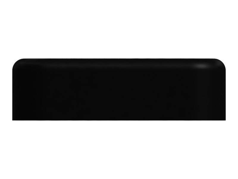 9X-3265 Seal Connector - image 4