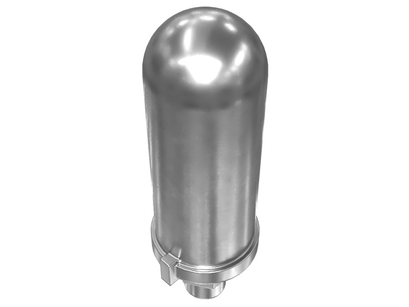9X-3269 Protection Switch