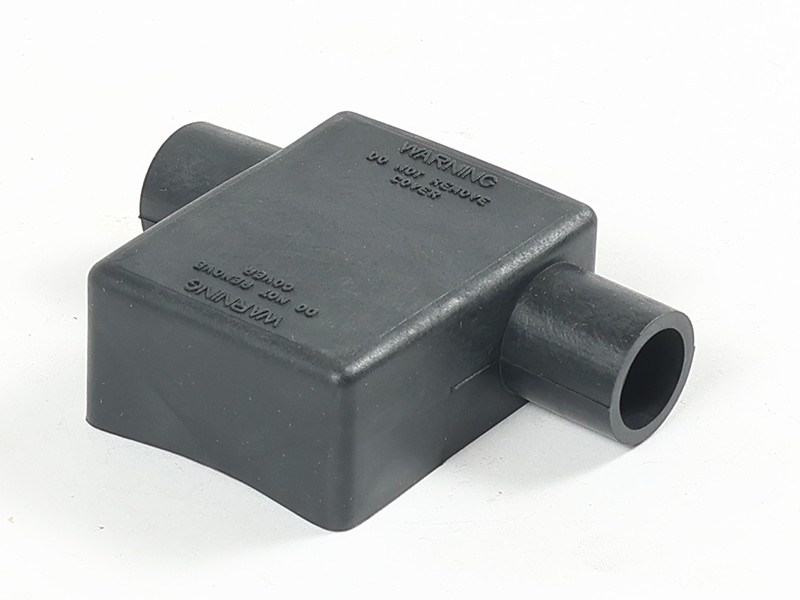 9X-3410 Battery Terminal Cover