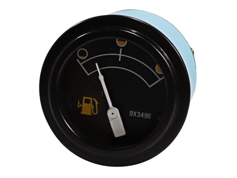9X-3496 24 Volt Fuel Level Indicator