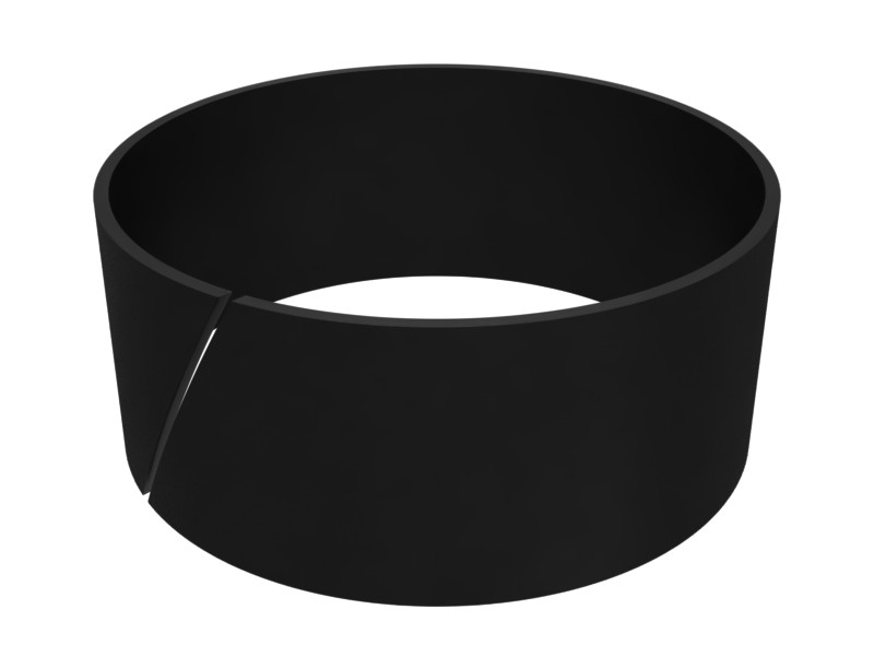 9X-3579 114.30 mm Bore Piston Wear Ring