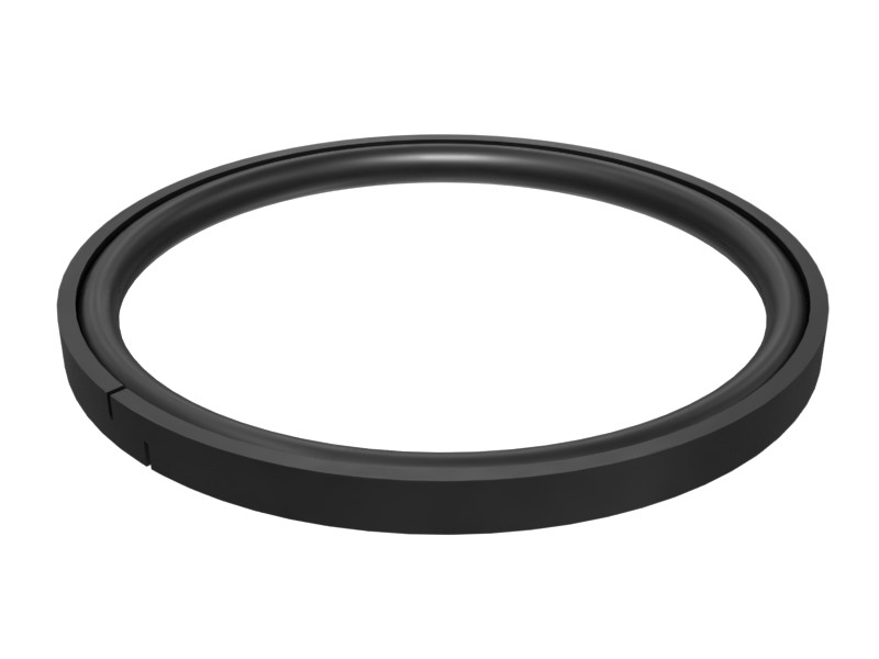9X-3598 Piston Seal