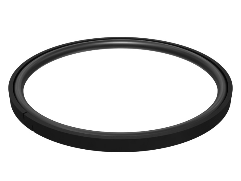 9X-3607 Piston Seal