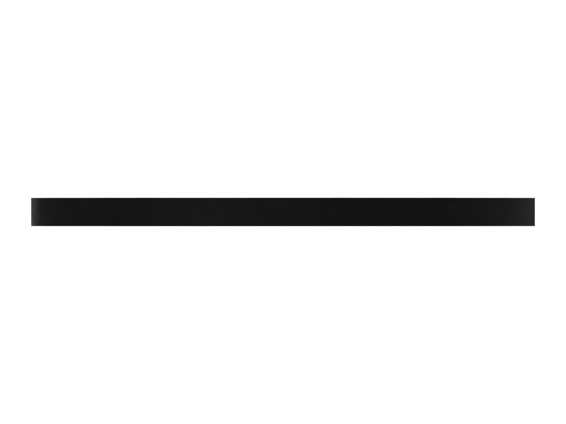 9X-3607 Piston Seal - image 2
