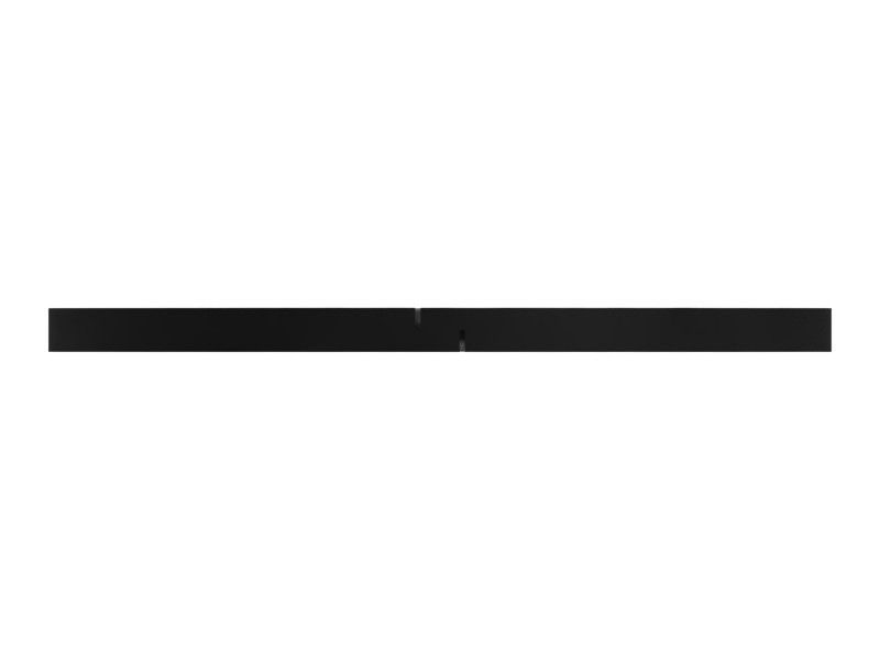 9X-3607 Piston Seal - image 4