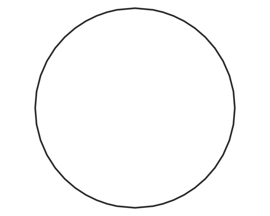 9X-3975 383.54 mm ID O-Ring - image 3