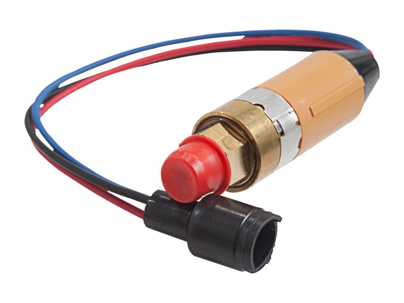 9X-4276 Engine Oil Pressure Switch