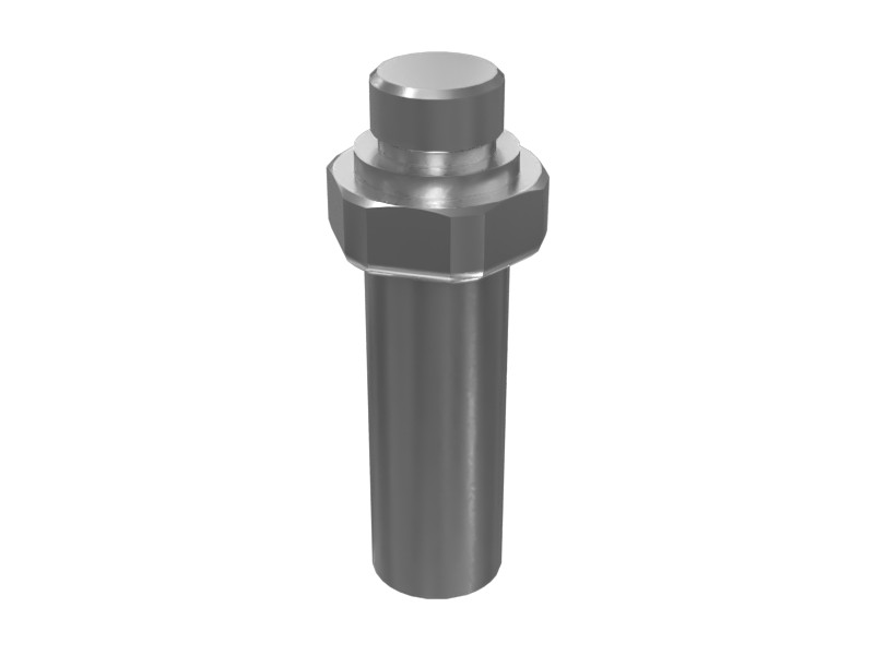 9X-4455 Switch Group