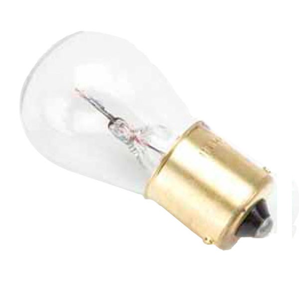 9X-4493 Miniature Lamp