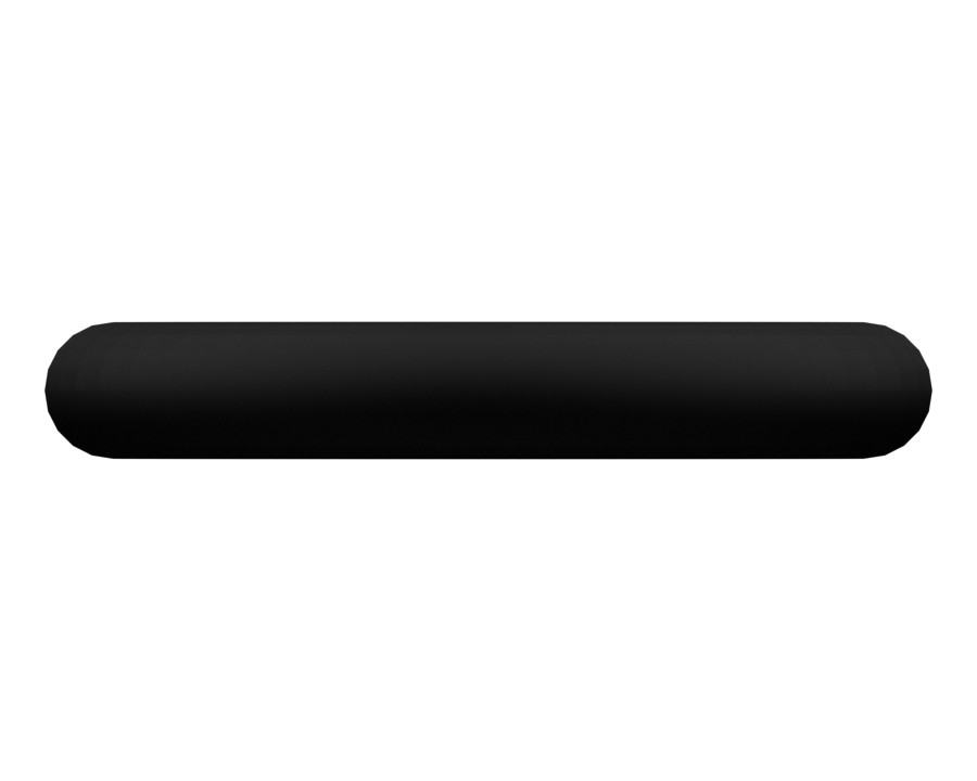 9X-4617 9 mm ID O-Ring - image 4