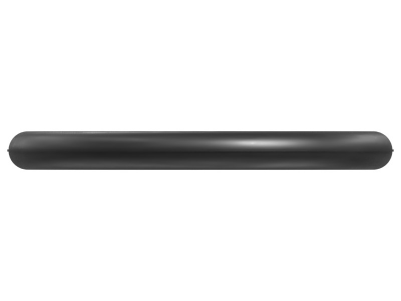9X-4619 19.3 mm ID O-Ring - image 4