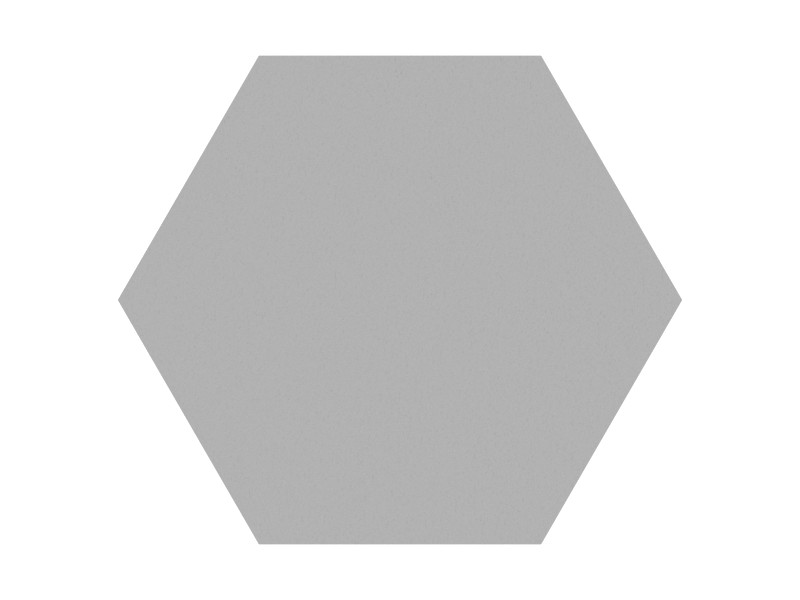 9X-6000 M8-1.25 x 180 mm Hex Head Bolt - image 3