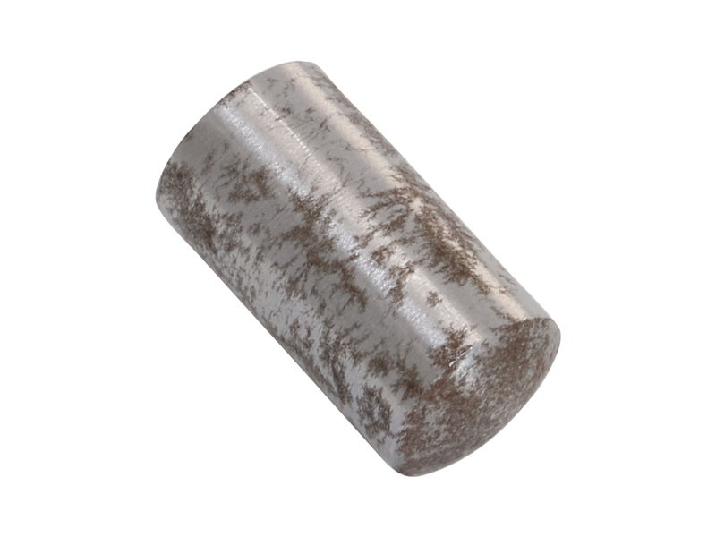 9X-6419 Dowel Pin
