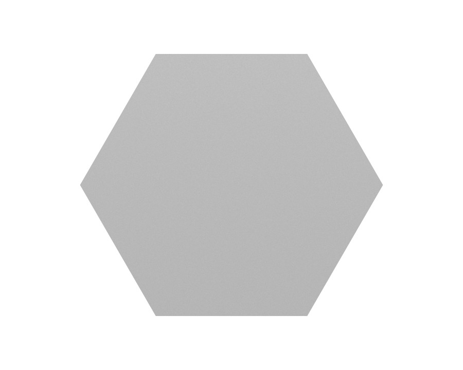 9X-6494 M20-2.5 x 200 mm Hex Head Bolt - image 3
