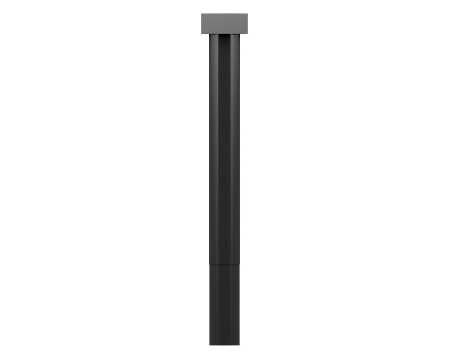 9X-6494 M20-2.5 x 200 mm Hex Head Bolt - image 4