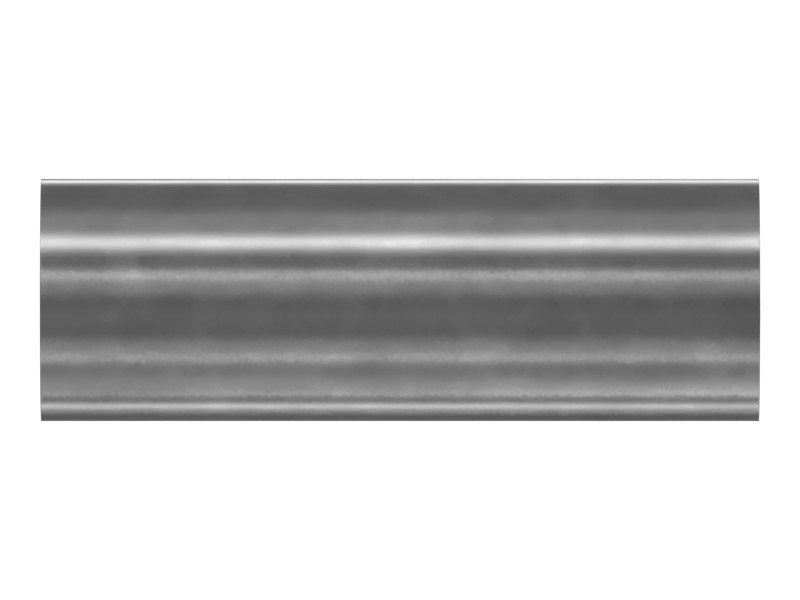 9X-6763 63.5 mm Long Inline Battery Terminal - image 3