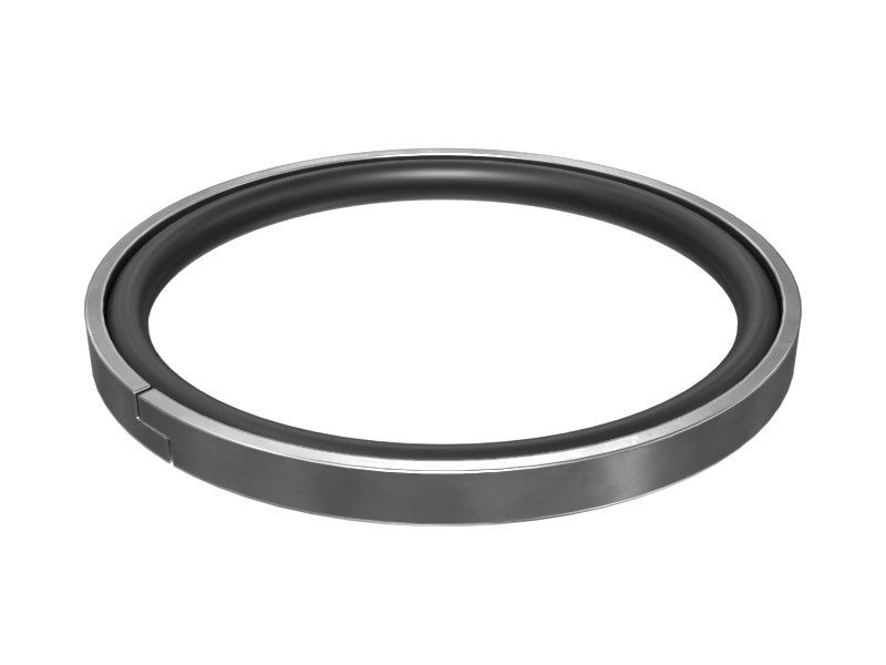 9X-7264 127 mm Bore Two-Piece Seal