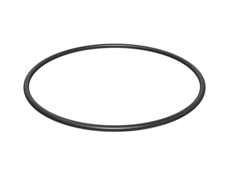 9X-7287 113.89 mm ID O-Ring