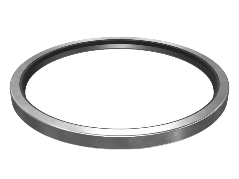 9X-7333 177.80 mm Rod Diameter Lip Seal