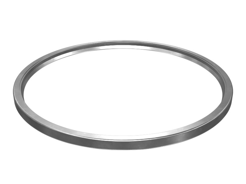 9X-7353 14 mm Thick Lip Seal
