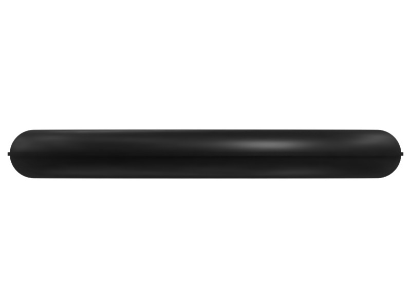 9X-7381 10.82 mm ID O-Ring - image 4