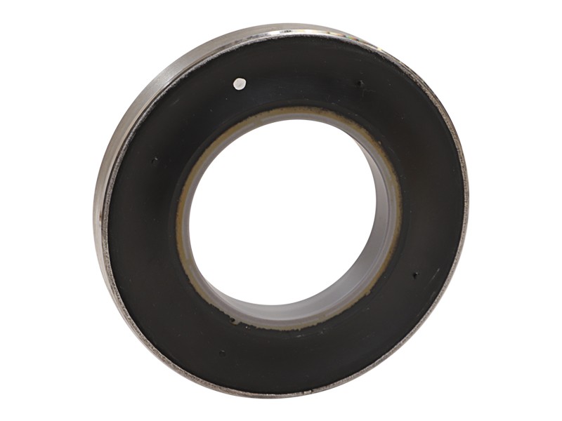 9X-7505 131.92 mm OD Equalizer Bar Seal