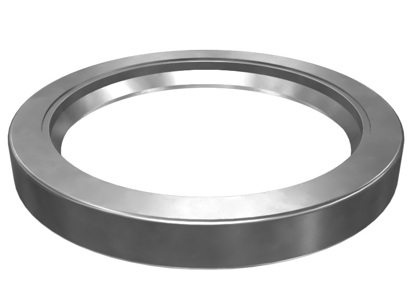 9X-7673 104.9 mm OD Lip Seal