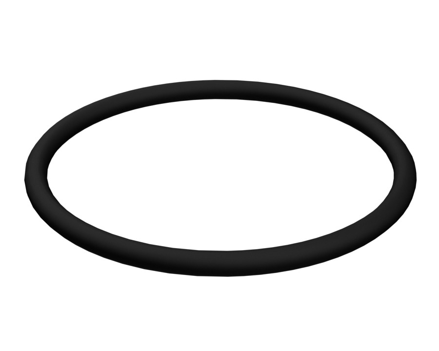9X-7684 40.94 mm ID O-Ring